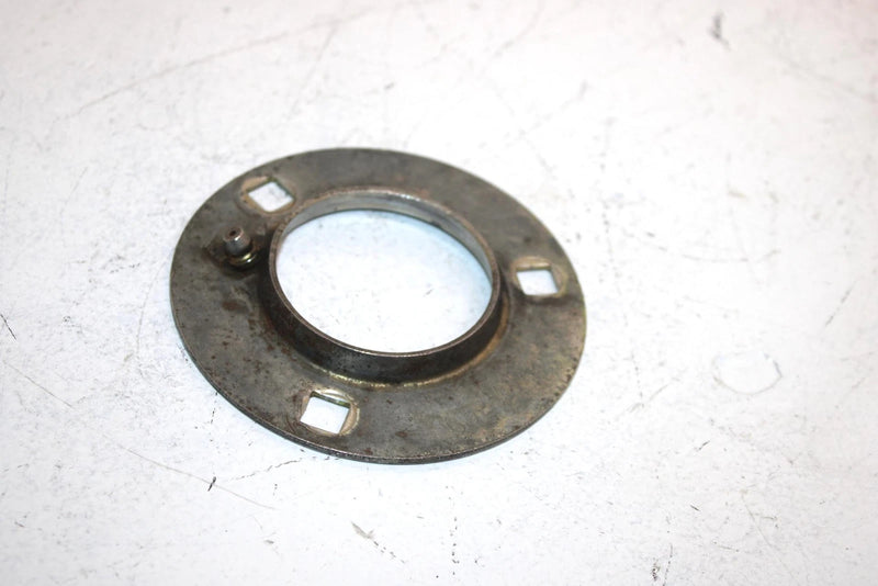 96 Polaris Xcr Sp 600 Oem Jackshaft Bearing Flange Set 5222751 5241359 Q3904