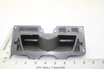 96 Yamaha Wave Runner III OEM Lower Intake Manifold 6M6-13641-00-94 JY0 