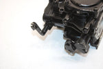 1996 Polaris Sl 700 Oem Carburetors Assy 1253134 JP34