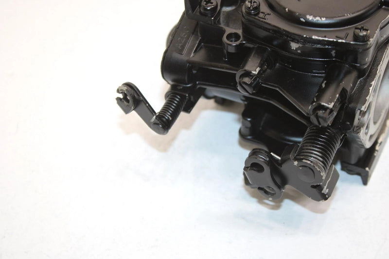 1996 Polaris Sl 700 Oem Carburetors Assy 1253134 JP34