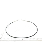 2002 Sea-Doo GTI OEM Steering Cable 277001580 JS61