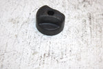1999 Sea-doo Gtx Limited Oem Fuel Selector Knob 275500299 JS43