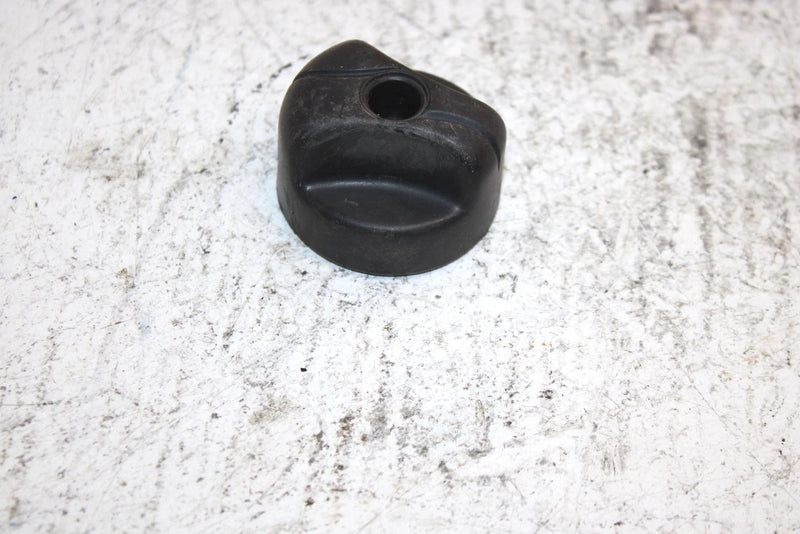 1999 Sea-doo Gtx Limited Oem Fuel Selector Knob 275500299 JS43