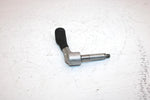 1992 Honda Trx 300 A Oem Throttle Lever 53145-HA0-770 Q3543