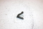 1986 Honda Atc 200 Sa Oem Decompression Lever 12320-958-020 AH59