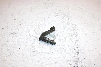 1986 Honda Atc 200 Sa Oem Decompression Lever 12320-958-020 AH59