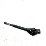 00-02 Polaris Magnum 325 4X4 OEM Front Driveshaft Half 1380092 AP241
