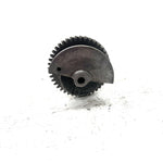 2013 Polaris Ranger XP 900 OEM Balancer Shaft 1204600 XP11.1