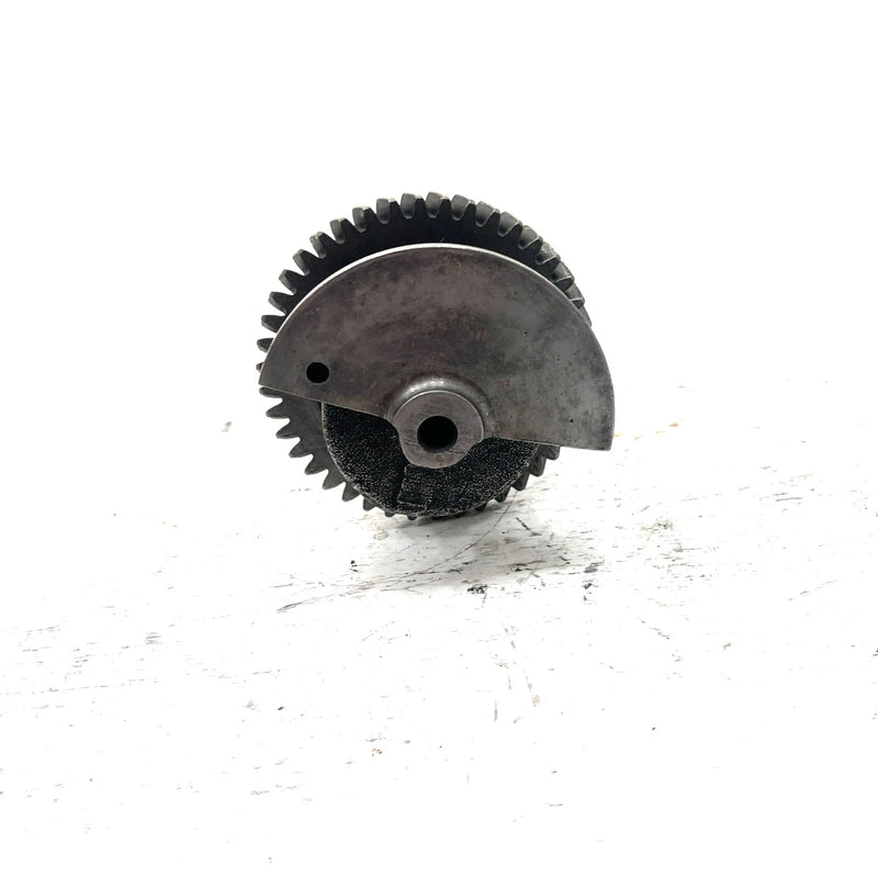 2013 Polaris Ranger XP 900 OEM Balancer Shaft 1204600 XP11.1