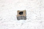 2004 Kawasaki Kfx 700 Oem Inner Oil Pump Rotor 16154-2059 Q5882