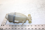 2001 Ski-doo Mxz 800 Oem Coolant Tank 509000167 SS19