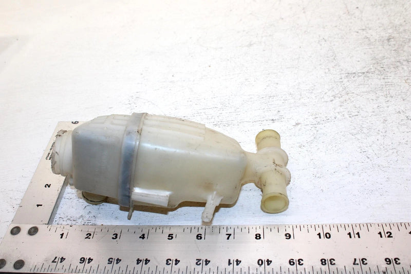 2001 Ski-doo Mxz 800 Oem Coolant Tank 509000167 SS19