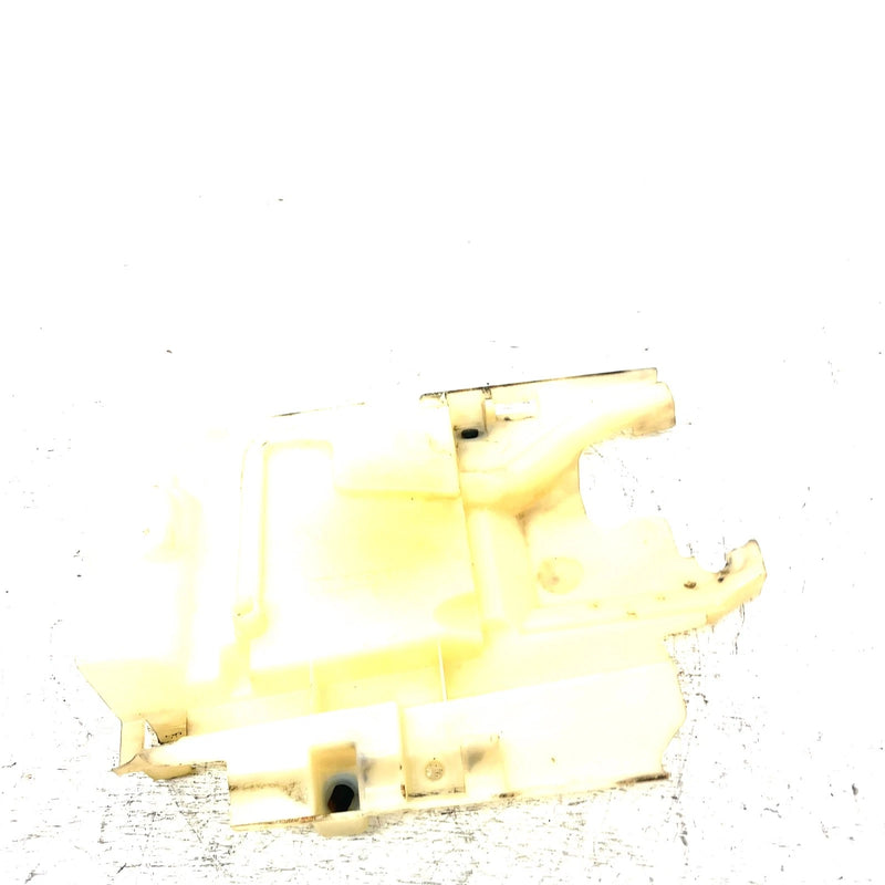 03 Honda Foreman Rubicon 500 4x4 OEM Lower Gas Tank Protector 17515-HN2-000 AH93