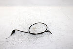 1995 Polaris Magnum 4x4 Oem Throttle Cable  7080529 AP205