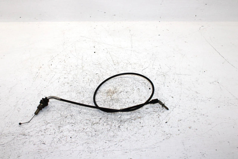 1995 Polaris Magnum 4x4 Oem Throttle Cable  7080529 AP205