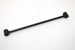 Polaris Oem Single Original Standard Black Shock Rod 1541479-067 Q1262