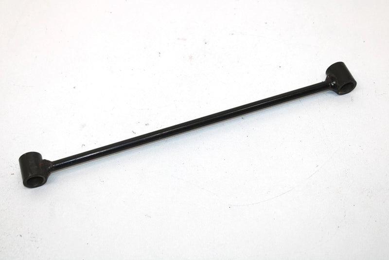Polaris Oem Single Original Standard Black Shock Rod 1541479-067 Q1262