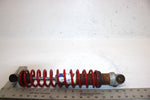 1996 Ski-doo Formula Iii 600 Oem Front Shock 414866101 SS22