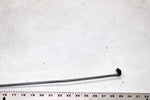 1999 Polaris Sportsman 500 Oem Splitter To Rear Brake Line 1910305 APS1