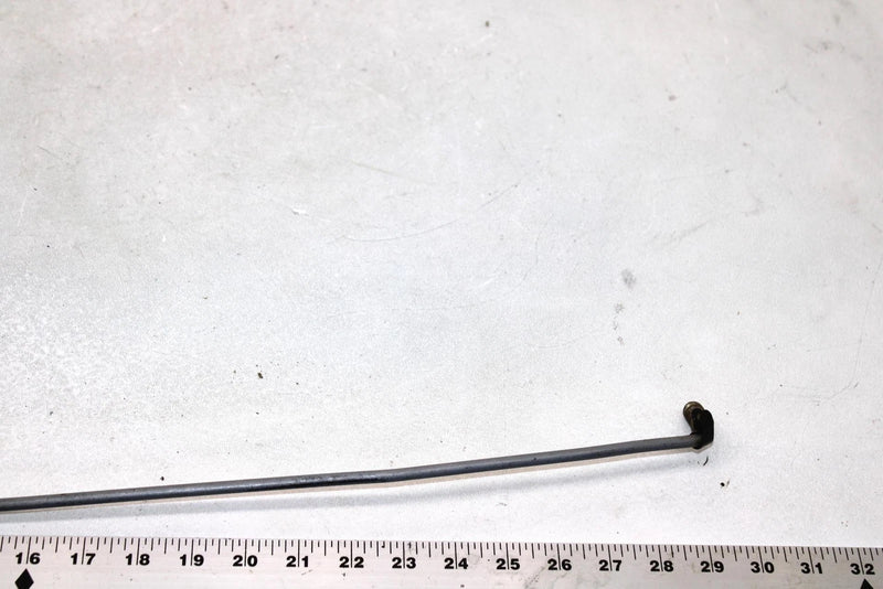 1999 Polaris Sportsman 500 Oem Splitter To Rear Brake Line 1910305 APS1