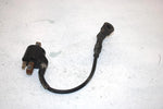 87 Polaris Trail Boss 4x4 Oem Ignition Coil 3083642 AP9