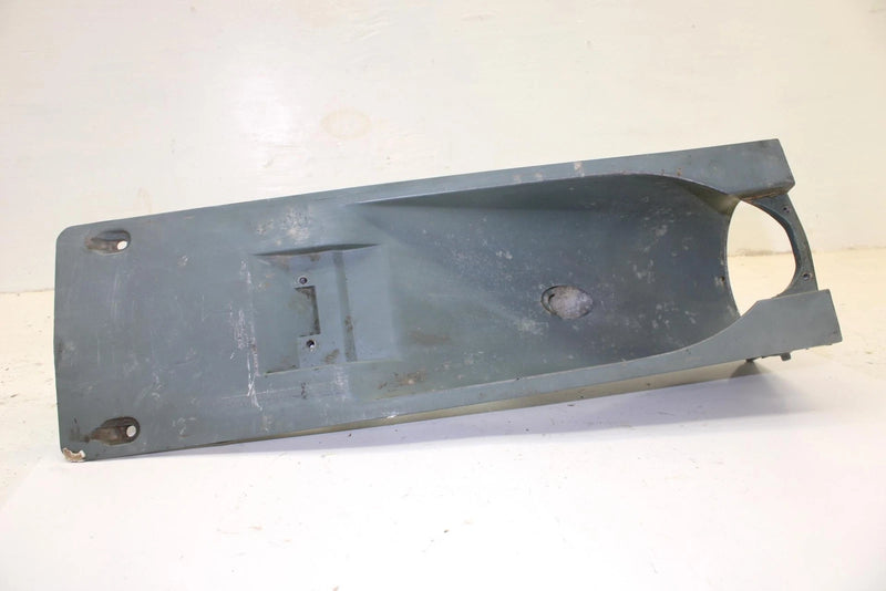 1995 Yamaha Waverunner Iii 650 Oem Intake Duct 6R8-51311-01-94 JY13