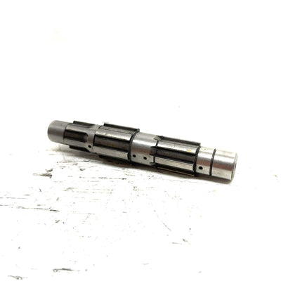 1996 Yamaha Warrior 350 OEM Trans Drive Axle 1UY-17421-02-00 AY60