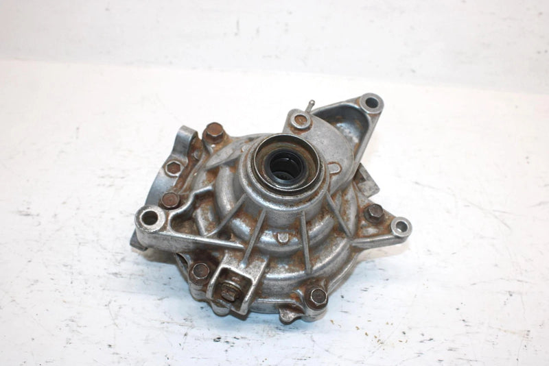 2006 Honda Trx 500 Fea Oem Front Gearcase  41400-HP0-A01 AH14