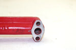 2000 Polaris Virage Oem Water Manifold 5630826-093 JP10