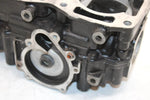 97 Arctic Cat Zl 440 Oem Crankcase Assy 3004-316 SAS1