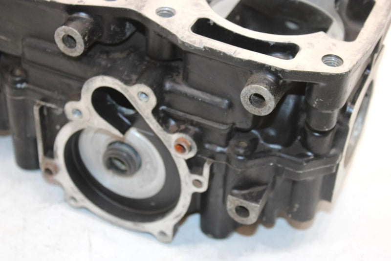 97 Arctic Cat Zl 440 Oem Crankcase Assy 3004-316 SAS1