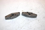 03 Arctic Cat Sno Pro 440 L/c Oem Power Valve Plate Pair 3006-495 SA326