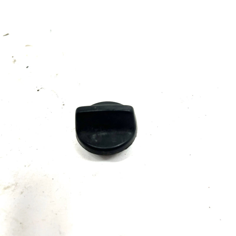 1994 Arctic Cat TigerShark Daytona OEM Stator Case Cap 3008-023 JA14