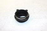 2004 Kawasaki Kfx 700 Oem Swingarm Boot 49006-1358 AK30