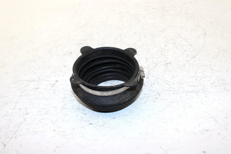 2004 Kawasaki Kfx 700 Oem Swingarm Boot 49006-1358 AK30