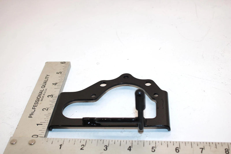 99 Kawasaki Prairie 400 4x4 Oem Shifter Bracket 11050-1700 AK16