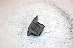 1997 Yamaha Venture Tr Oem Engine Dampner 2 87F-21486-00-00 SY15