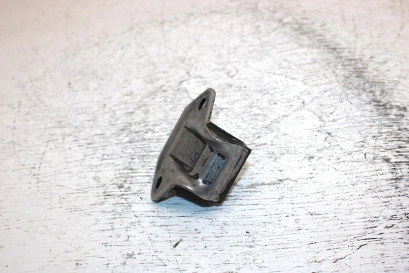 1997 Yamaha Venture Tr Oem Engine Dampner 2 87F-21486-00-00 SY15