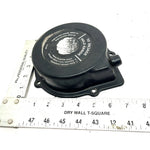 1998 Arctic Cat Bearcat 454 4X4 OEM Starter Recoil 3445-003 AA3