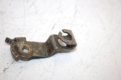 99 Arctic Cat Zr 440 Sno Pro Oem Oil Pump Arm Set 3005-367 SA306