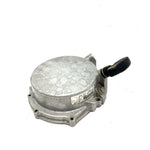 96-99 Polaris Xplorer 300 OEM Starter Recoil 3085082 AP216