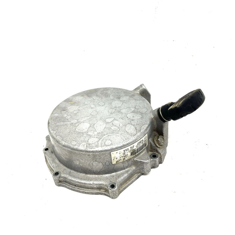 96-99 Polaris Xplorer 300 OEM Starter Recoil 3085082 AP216