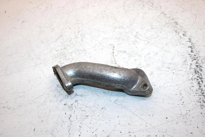 1982 Honda Atc110 Oem Intake Manifold 17111-943-000 AH65
