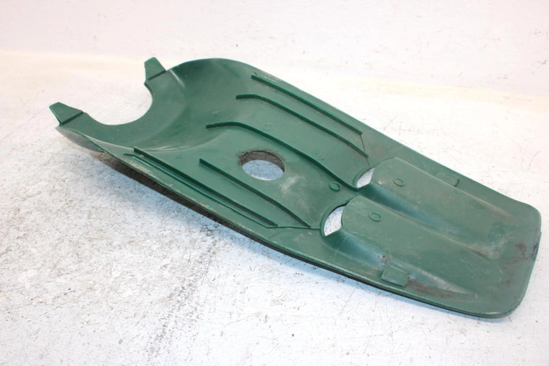 1998 Polaris Xplorer 300 Oem Front Fender Cover 5431806-195 AP180
