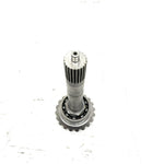 2022 Can-Am Defender HD10 OEM Transmission Shaft 420686448 XB0.1
