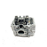 04-13 Polaris Ranger 500 4X4 OEM Cylinder Head 3085527 XP9