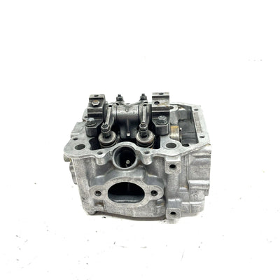 04-13 Polaris Ranger 500 4X4 OEM Cylinder Head 3085527 XP9