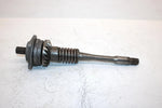 2004 Arctic Cat V2 650 Oem Front Output Shaft 3201-113 AA28