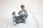 1996 Polaris Xcr 600 Oem Brake Caliper Body 1930736 SP21