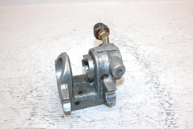 1996 Polaris Xcr 600 Oem Brake Caliper Body 1930736 SP21